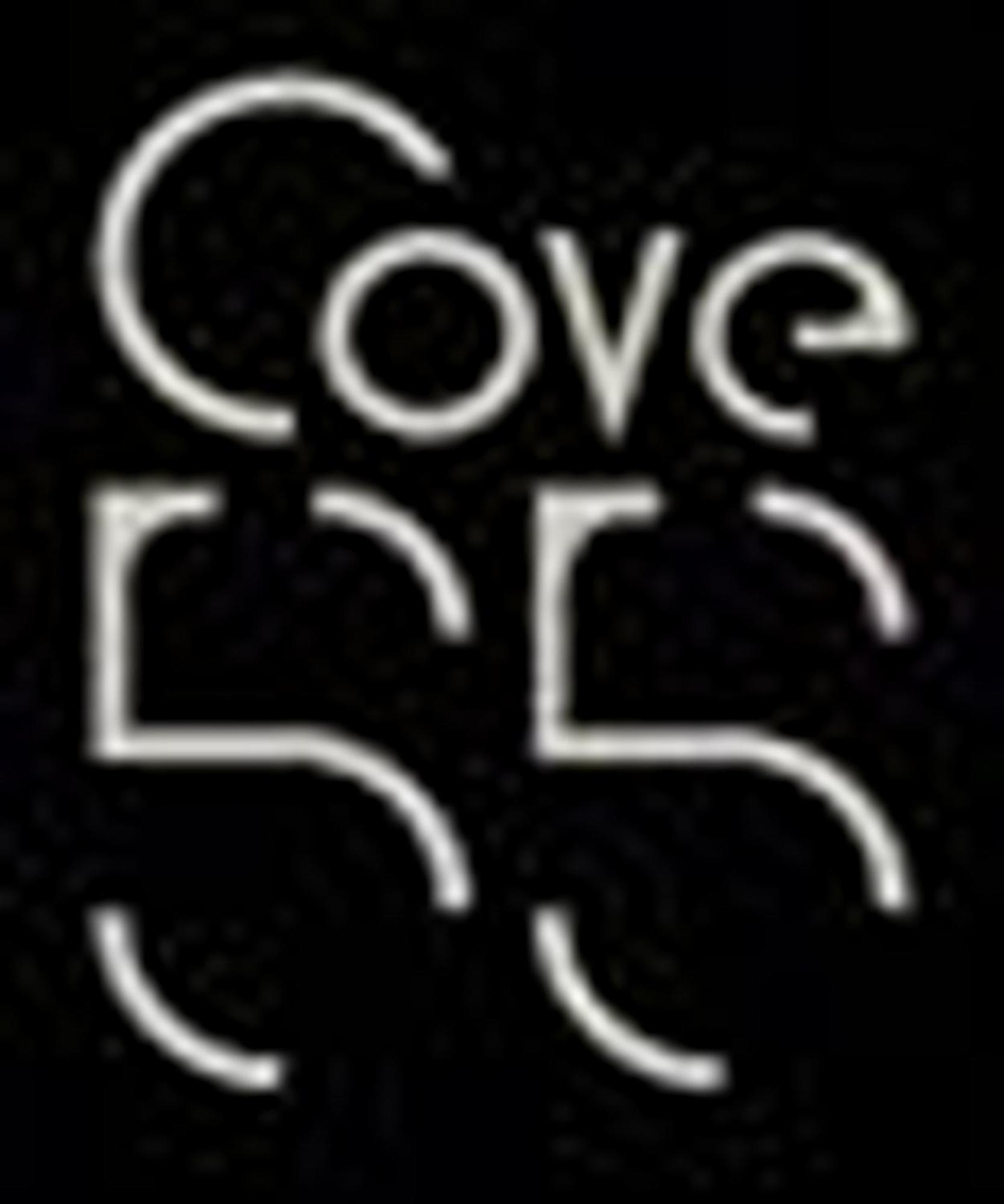 Hotel Cove 55 Santubong Esterno foto
